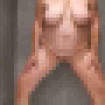 Letsy4u2c