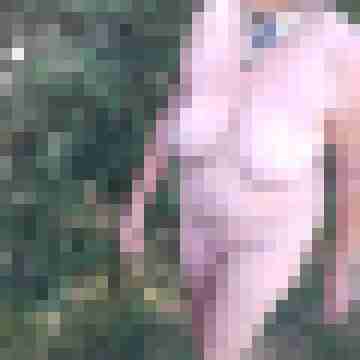Letsy4u2c