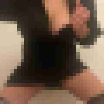 Celine-Secret