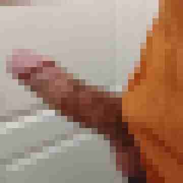 Dickerluemmel18x7