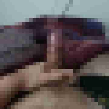 Dickerluemmel18x7