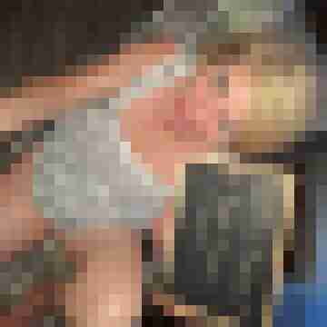 SubM_und_MeisterT