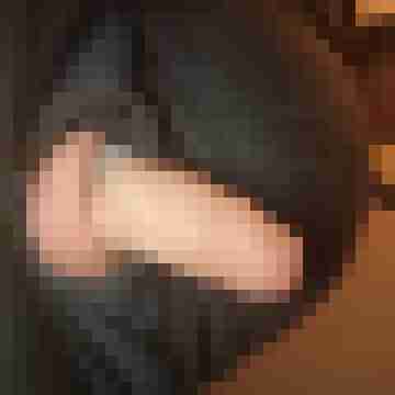 hornyxsar