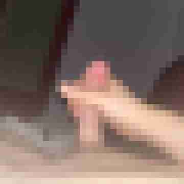 matdus98