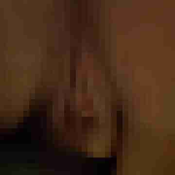 hornyxsar