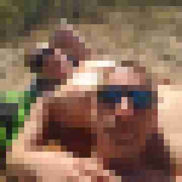 HerrinundSub