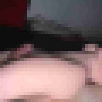 matdus98
