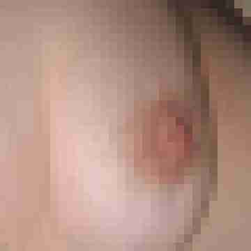 Waynot1