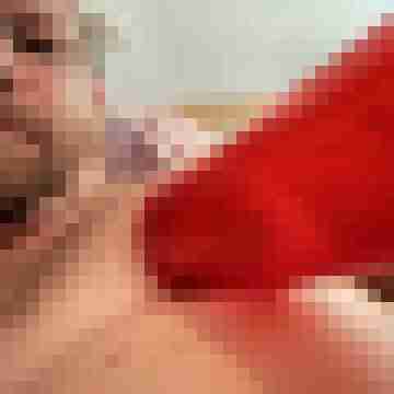 GeilerMann1979