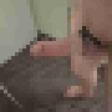 Vielspritzer_BO_44
