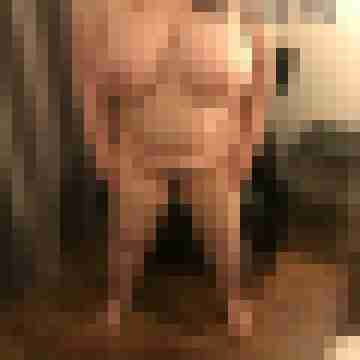BadLord71