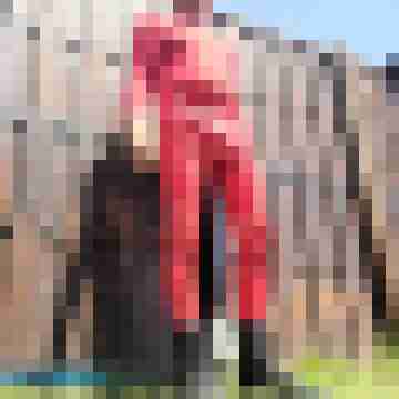 Sklave16
