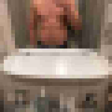 adonis97