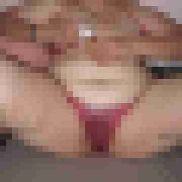 eheficke71