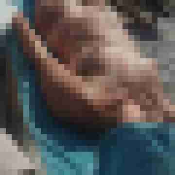 CoupleElli_Rob