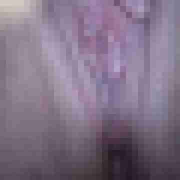 Mysterigirl