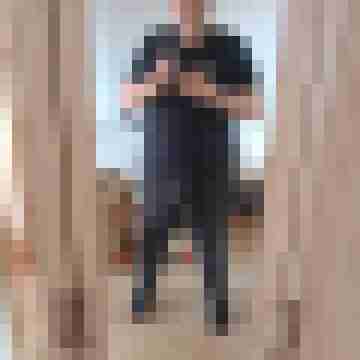 Markus_0686