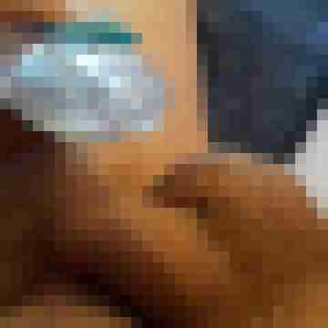 lard01