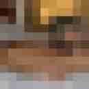 tvlochbln