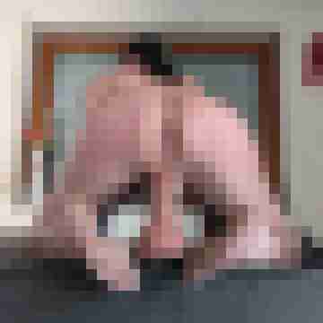 HotGermanGuy84