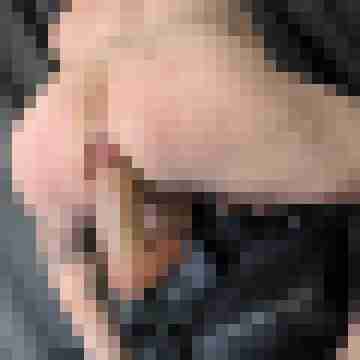 HotGermanGuy84