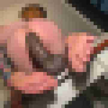 HotGermanGuy84
