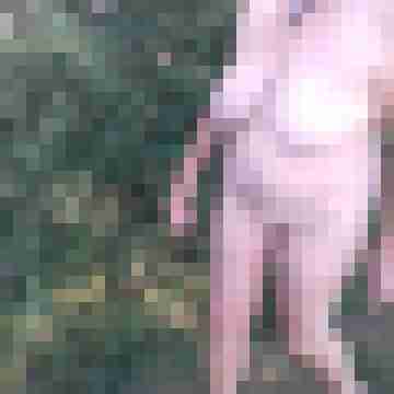 Letsy4u2c