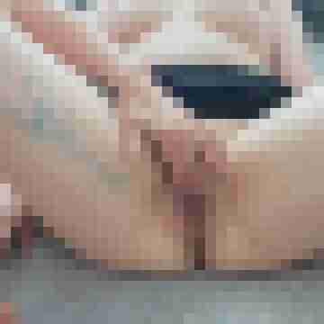 NotgeilesPaar94