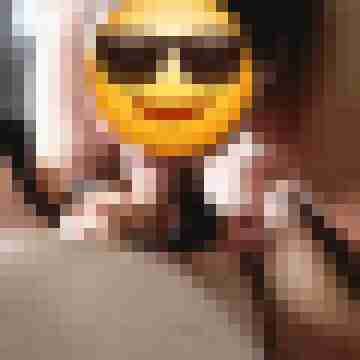 Goldi23