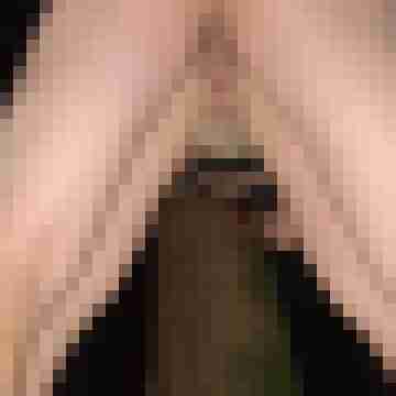 Slut-Couple