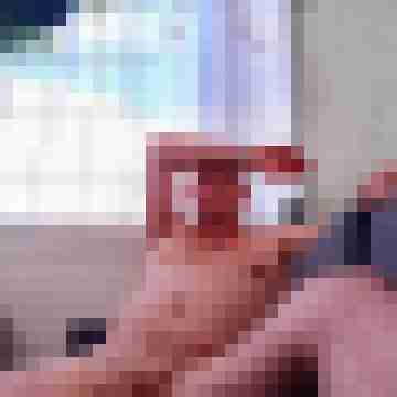 Thomas_68