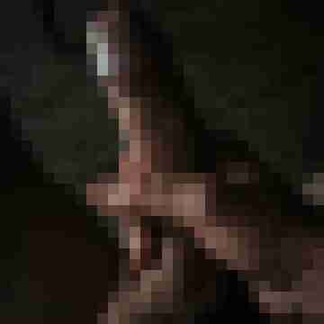 checkitmr1974