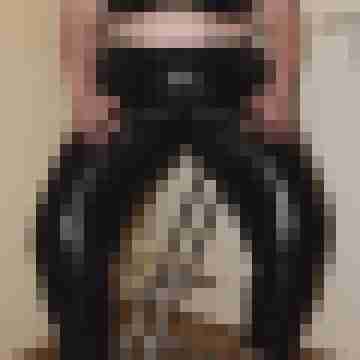 eheficke71