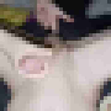 Gay-Cruzer