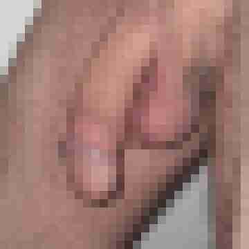 Lustaufblasen