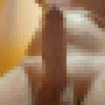 Keule-OFR
