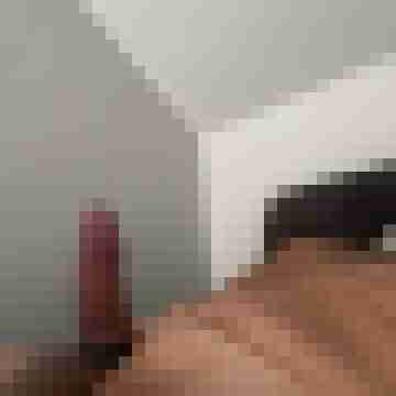 MMarco84