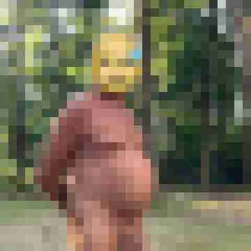 pafo