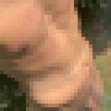 Gepierct21