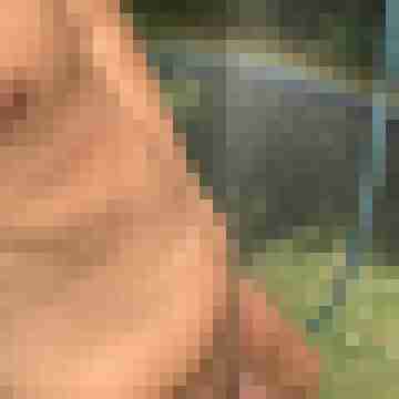 Gepierct21