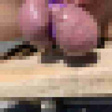 Gepierct21