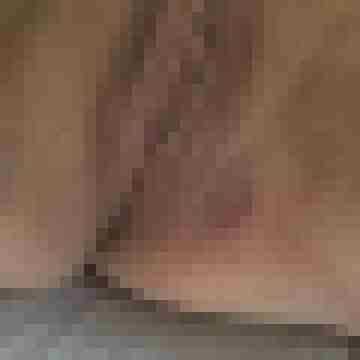 sonman96
