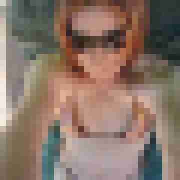 Sonia64