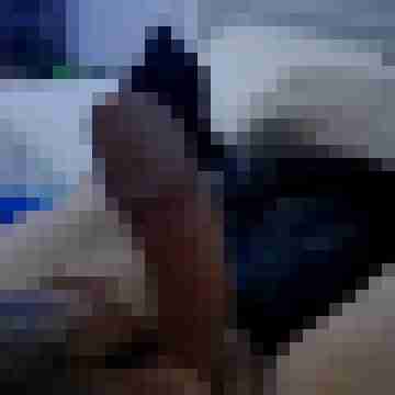 askme18