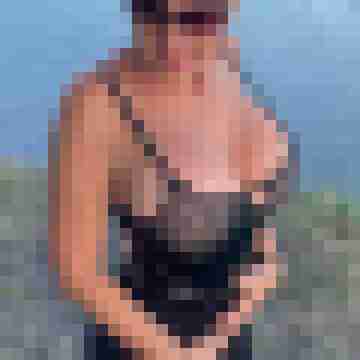 AllgaeuFreiwild