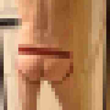 currywurst45
