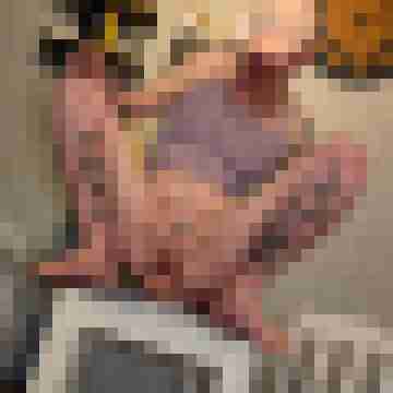 HotGermanGuy84
