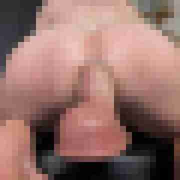 HotGermanGuy84