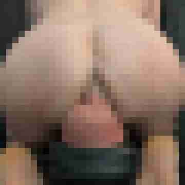 HotGermanGuy84