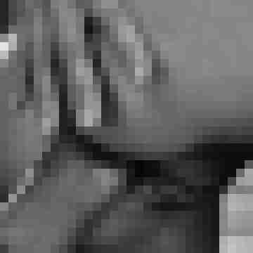 Morpheus666002